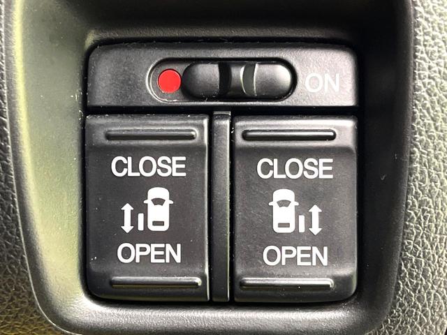 Ｎ－ＢＯＸカスタム Ｇ　ターボＳＳパッケージ　純正ナビ　シティーブレーキアクティブシステム　両側パワースライドドア　バックカメラ　クルーズコントロール　スマートキー　ＥＴＣ　Ｂｌｕｅｔｏｏｔｈ再生　　ＨＩＤヘッドライト　フォグライト　パドルシフト（5枚目）