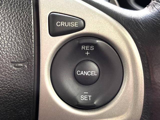 Ｎ－ＢＯＸカスタム Ｇ　ターボＳＳパッケージ　純正ナビ　シティーブレーキアクティブシステム　両側パワースライドドア　バックカメラ　クルーズコントロール　スマートキー　ＥＴＣ　Ｂｌｕｅｔｏｏｔｈ再生　　ＨＩＤヘッドライト　フォグライト　パドルシフト（7枚目）