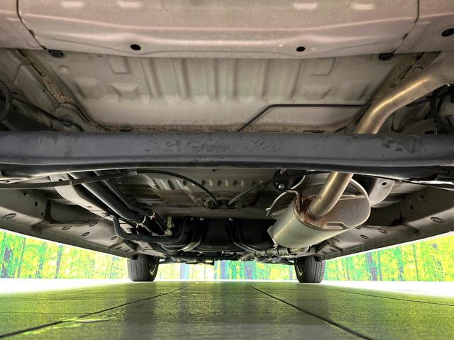 Ｎ－ＢＯＸカスタム Ｇ　ターボＳＳパッケージ　純正ナビ　シティーブレーキアクティブシステム　両側パワースライドドア　バックカメラ　クルーズコントロール　スマートキー　ＥＴＣ　Ｂｌｕｅｔｏｏｔｈ再生　　ＨＩＤヘッドライト　フォグライト　パドルシフト（19枚目）