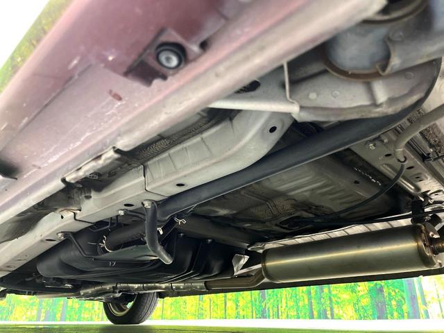 Ｎ－ＢＯＸカスタム Ｇ　ターボＳＳパッケージ　純正ナビ　シティーブレーキアクティブシステム　両側パワースライドドア　バックカメラ　クルーズコントロール　スマートキー　ＥＴＣ　Ｂｌｕｅｔｏｏｔｈ再生　　ＨＩＤヘッドライト　フォグライト　パドルシフト（21枚目）