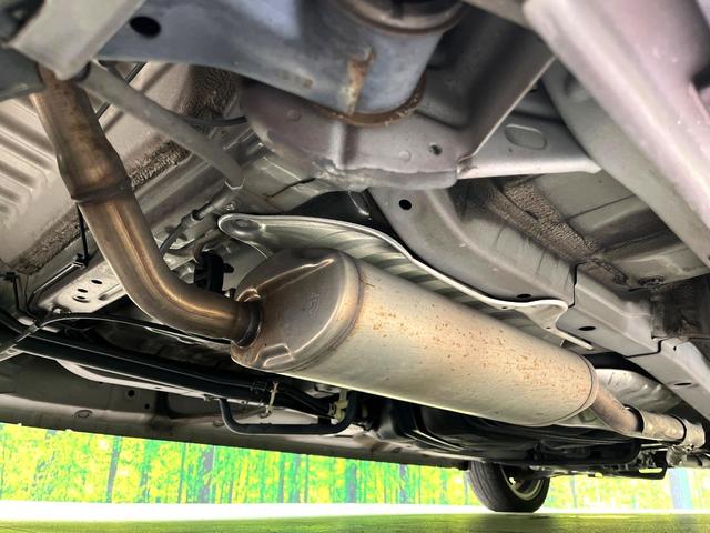 Ｎ－ＢＯＸカスタム Ｇ　ターボＳＳパッケージ　純正ナビ　シティーブレーキアクティブシステム　両側パワースライドドア　バックカメラ　クルーズコントロール　スマートキー　ＥＴＣ　Ｂｌｕｅｔｏｏｔｈ再生　　ＨＩＤヘッドライト　フォグライト　パドルシフト（22枚目）