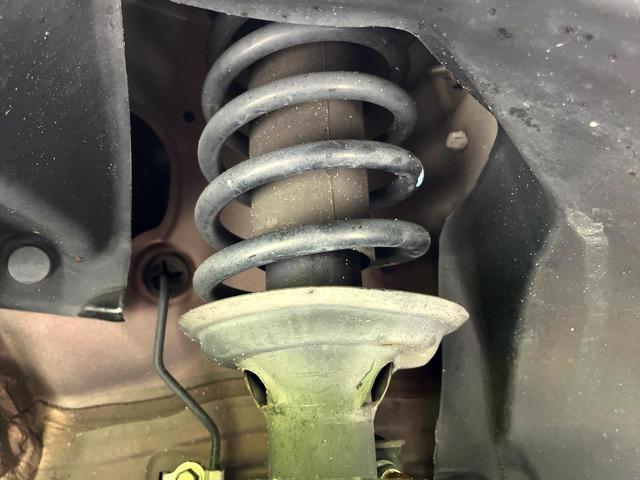 Ｎ－ＢＯＸカスタム Ｇ　ターボＳＳパッケージ　純正ナビ　シティーブレーキアクティブシステム　両側パワースライドドア　バックカメラ　クルーズコントロール　スマートキー　ＥＴＣ　Ｂｌｕｅｔｏｏｔｈ再生　　ＨＩＤヘッドライト　フォグライト　パドルシフト（23枚目）