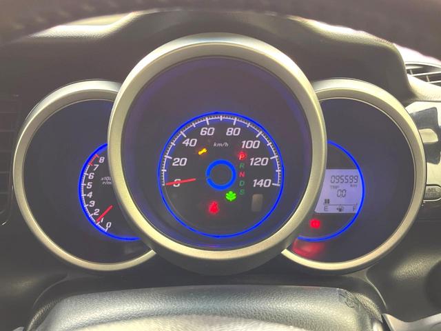 Ｎ－ＢＯＸカスタム Ｇ　ターボＳＳパッケージ　純正ナビ　シティーブレーキアクティブシステム　両側パワースライドドア　バックカメラ　クルーズコントロール　スマートキー　ＥＴＣ　Ｂｌｕｅｔｏｏｔｈ再生　　ＨＩＤヘッドライト　フォグライト　パドルシフト（24枚目）