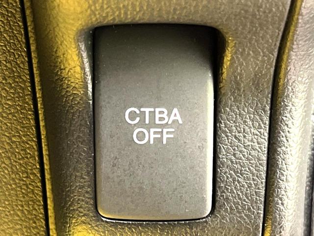 Ｎ－ＢＯＸカスタム Ｇ　ターボＳＳパッケージ　純正ナビ　シティーブレーキアクティブシステム　両側パワースライドドア　バックカメラ　クルーズコントロール　スマートキー　ＥＴＣ　Ｂｌｕｅｔｏｏｔｈ再生　　ＨＩＤヘッドライト　フォグライト　パドルシフト（29枚目）