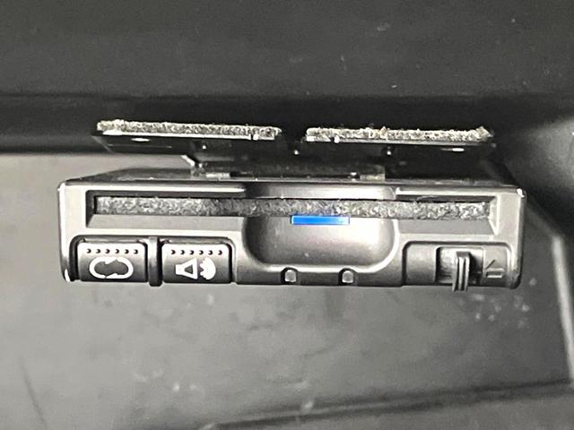 Ｎ－ＢＯＸカスタム Ｇ　ターボＳＳパッケージ　純正ナビ　シティーブレーキアクティブシステム　両側パワースライドドア　バックカメラ　クルーズコントロール　スマートキー　ＥＴＣ　Ｂｌｕｅｔｏｏｔｈ再生　　ＨＩＤヘッドライト　フォグライト　パドルシフト（31枚目）