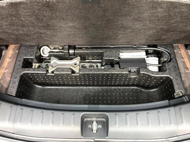 Ｎ－ＢＯＸカスタム Ｇ　ターボＳＳパッケージ　純正ナビ　シティーブレーキアクティブシステム　両側パワースライドドア　バックカメラ　クルーズコントロール　スマートキー　ＥＴＣ　Ｂｌｕｅｔｏｏｔｈ再生　　ＨＩＤヘッドライト　フォグライト　パドルシフト（41枚目）