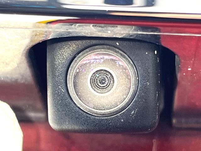 Ｎ－ＢＯＸカスタム Ｇ　ターボＳＳパッケージ　純正ナビ　シティーブレーキアクティブシステム　両側パワースライドドア　バックカメラ　クルーズコントロール　スマートキー　ＥＴＣ　Ｂｌｕｅｔｏｏｔｈ再生　　ＨＩＤヘッドライト　フォグライト　パドルシフト（54枚目）