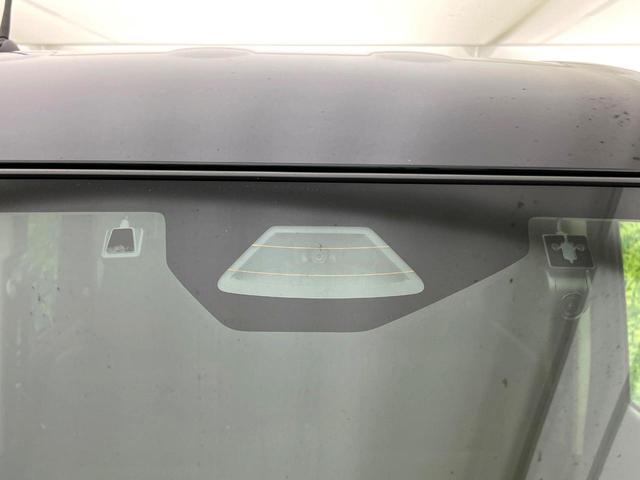 スペーシアカスタム ハイブリッドXSターボ 禁煙車 純正ディスプレイオーディオ ターボ 全周囲カメラ シートヒーター 両側電動スライドドア セーフティサポート 純正15インチアルミホイール LEDヘッドライト ETC ドラレコ(6枚目)