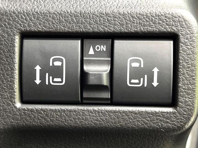 スペーシアカスタム ハイブリッドXSターボ 禁煙車 純正ディスプレイオーディオ ターボ 全周囲カメラ シートヒーター 両側電動スライドドア セーフティサポート 純正15インチアルミホイール LEDヘッドライト ETC ドラレコ(7枚目)