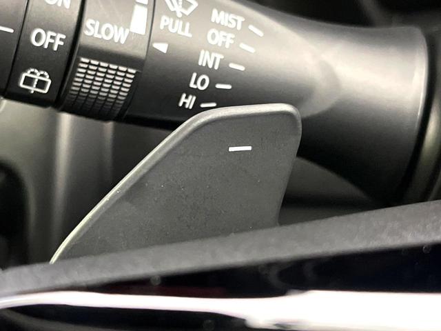 スペーシアカスタム ハイブリッドXSターボ 禁煙車 純正ディスプレイオーディオ ターボ 全周囲カメラ シートヒーター 両側電動スライドドア セーフティサポート 純正15インチアルミホイール LEDヘッドライト ETC ドラレコ(30枚目)