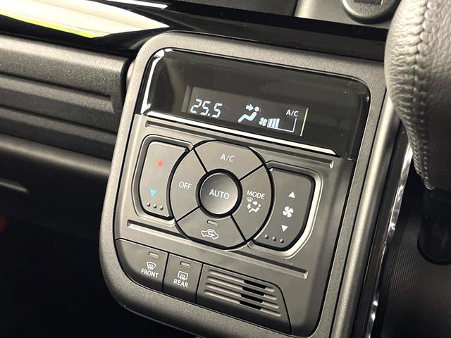 スペーシアカスタム ハイブリッドXSターボ 禁煙車 純正ディスプレイオーディオ ターボ 全周囲カメラ シートヒーター 両側電動スライドドア セーフティサポート 純正15インチアルミホイール LEDヘッドライト ETC ドラレコ(39枚目)