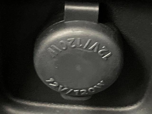 スペーシアカスタム ハイブリッドXSターボ 禁煙車 純正ディスプレイオーディオ ターボ 全周囲カメラ シートヒーター 両側電動スライドドア セーフティサポート 純正15インチアルミホイール LEDヘッドライト ETC ドラレコ(42枚目)