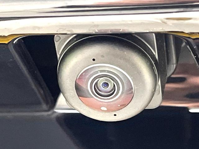 スペーシアカスタム ハイブリッドXSターボ 禁煙車 純正ディスプレイオーディオ ターボ 全周囲カメラ シートヒーター 両側電動スライドドア セーフティサポート 純正15インチアルミホイール LEDヘッドライト ETC ドラレコ(53枚目)