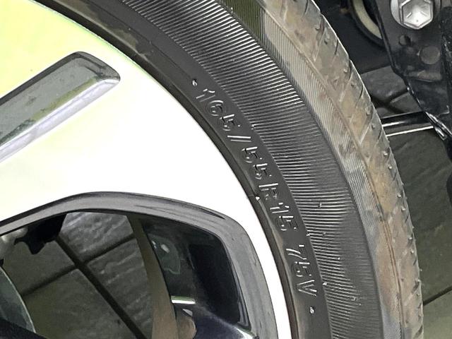 スペーシアカスタム ハイブリッドXSターボ 禁煙車 純正ディスプレイオーディオ ターボ 全周囲カメラ シートヒーター 両側電動スライドドア セーフティサポート 純正15インチアルミホイール LEDヘッドライト ETC ドラレコ(61枚目)