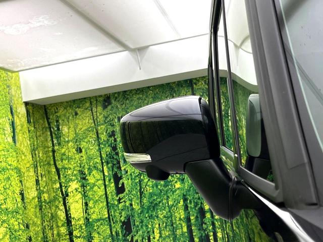 スペーシアカスタム ハイブリッドXSターボ 禁煙車 純正ディスプレイオーディオ ターボ 全周囲カメラ シートヒーター 両側電動スライドドア セーフティサポート 純正15インチアルミホイール LEDヘッドライト ETC ドラレコ(63枚目)