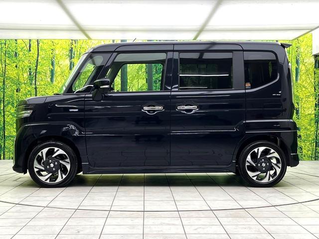 スペーシアカスタム ハイブリッドXSターボ 禁煙車 純正ディスプレイオーディオ ターボ 全周囲カメラ シートヒーター 両側電動スライドドア セーフティサポート 純正15インチアルミホイール LEDヘッドライト ETC ドラレコ(66枚目)