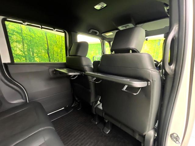 N-BOXカスタム ターボ ホンダセンシング 純正ディスプレイ バックカメラ パドルシフト シートヒーター 両側電動スライドドア LEDヘッド レーダークルーズ 純正15型アルミ 純正革巻ステアリング Bluetooth 禁煙車(43枚目)