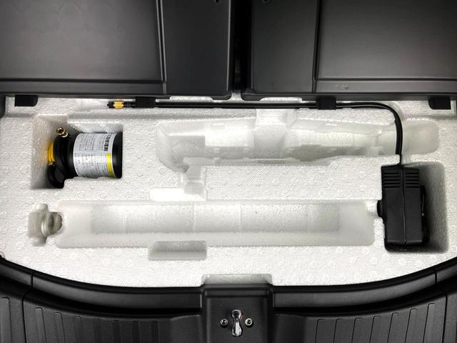 N-BOXカスタム ターボ ホンダセンシング 純正ディスプレイ バックカメラ パドルシフト シートヒーター 両側電動スライドドア LEDヘッド レーダークルーズ 純正15型アルミ 純正革巻ステアリング Bluetooth 禁煙車(44枚目)