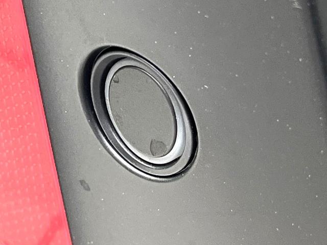 N-BOXカスタム ターボ ホンダセンシング 純正ディスプレイ バックカメラ パドルシフト シートヒーター 両側電動スライドドア LEDヘッド レーダークルーズ 純正15型アルミ 純正革巻ステアリング Bluetooth 禁煙車(51枚目)