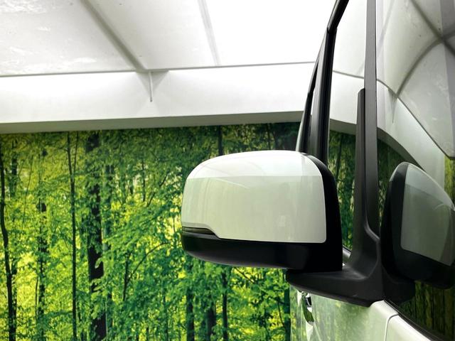 N-BOXカスタム ターボ ホンダセンシング 純正ディスプレイ バックカメラ パドルシフト シートヒーター 両側電動スライドドア LEDヘッド レーダークルーズ 純正15型アルミ 純正革巻ステアリング Bluetooth 禁煙車(56枚目)