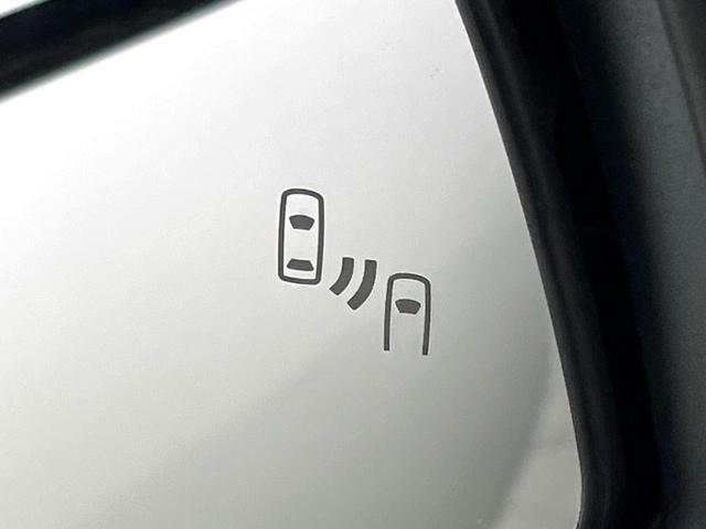 アルファードハイブリッド Ｚ　左右独立ムーンルーフ　１４インチディスプレイ　１４インチフリップダウン　全周囲カメラ　禁煙車　デジタルインナーミラー　シートベンチレーション　ブラインドスポット　ＥＴＣ　ドラレコ　パワーバックドア（35枚目）