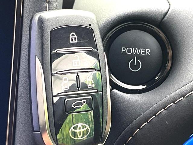 アルファードハイブリッド Ｚ　左右独立ムーンルーフ　１４インチディスプレイ　１４インチフリップダウン　全周囲カメラ　禁煙車　デジタルインナーミラー　シートベンチレーション　ブラインドスポット　ＥＴＣ　ドラレコ　パワーバックドア（46枚目）