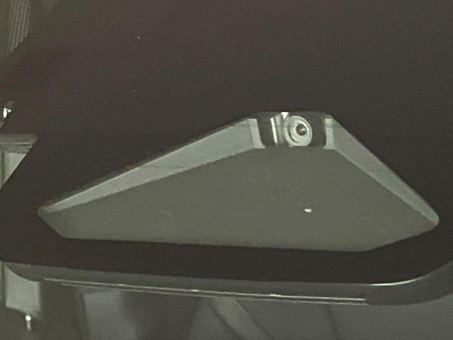 アルファードハイブリッド Ｚ　左右独立ムーンルーフ　１４インチディスプレイ　１４インチフリップダウン　全周囲カメラ　禁煙車　デジタルインナーミラー　シートベンチレーション　ブラインドスポット　ＥＴＣ　ドラレコ　パワーバックドア（58枚目）