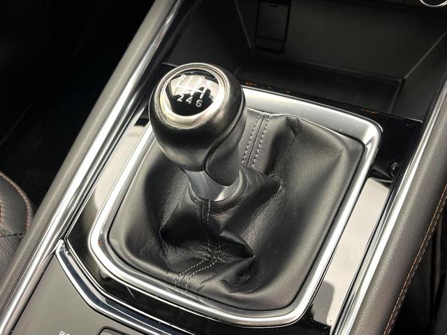CX-5 XD Lパッケージ 6MT 衝突軽減 8型純正ナビ 全周囲カメラ 電動リアゲート シートヒーター メモリー機能付きパワーシート ドラレコ ETC Bluetooth再生 レーダークルーズ ステアリングヒーター 禁煙車(3枚目)