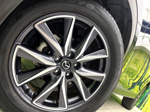 CX-5 XD Lパッケージ 6MT 衝突軽減 8型純正ナビ 全周囲カメラ 電動リアゲート シートヒーター メモリー機能付きパワーシート ドラレコ ETC Bluetooth再生 レーダークルーズ ステアリングヒーター 禁煙車(13枚目)