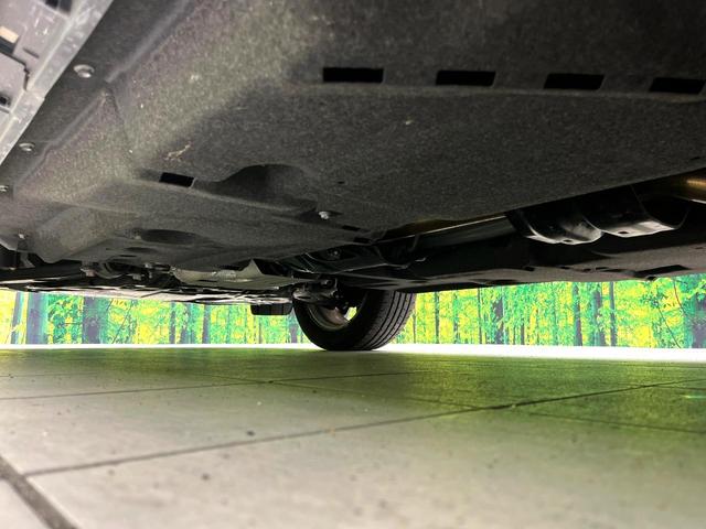 CX-5 XD Lパッケージ 6MT 衝突軽減 8型純正ナビ 全周囲カメラ 電動リアゲート シートヒーター メモリー機能付きパワーシート ドラレコ ETC Bluetooth再生 レーダークルーズ ステアリングヒーター 禁煙車(23枚目)