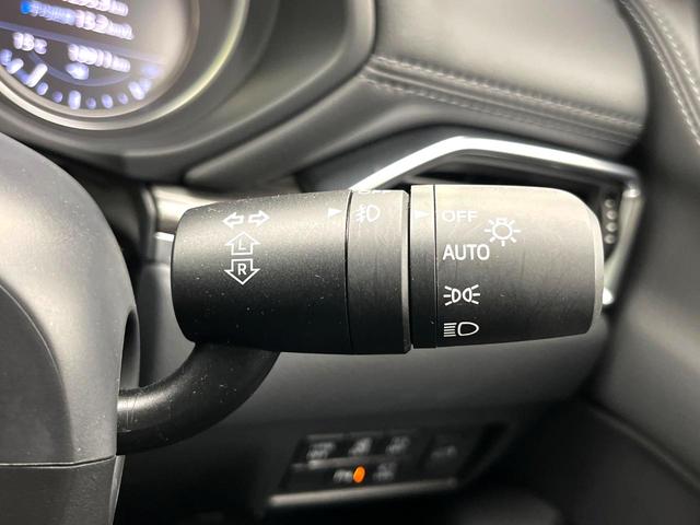 CX-5 XD Lパッケージ 6MT 衝突軽減 8型純正ナビ 全周囲カメラ 電動リアゲート シートヒーター メモリー機能付きパワーシート ドラレコ ETC Bluetooth再生 レーダークルーズ ステアリングヒーター 禁煙車(35枚目)
