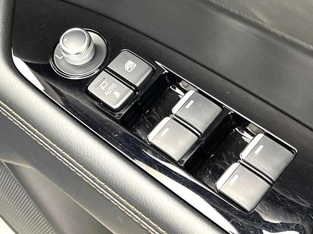 CX-5 XD Lパッケージ 6MT 衝突軽減 8型純正ナビ 全周囲カメラ 電動リアゲート シートヒーター メモリー機能付きパワーシート ドラレコ ETC Bluetooth再生 レーダークルーズ ステアリングヒーター 禁煙車(38枚目)