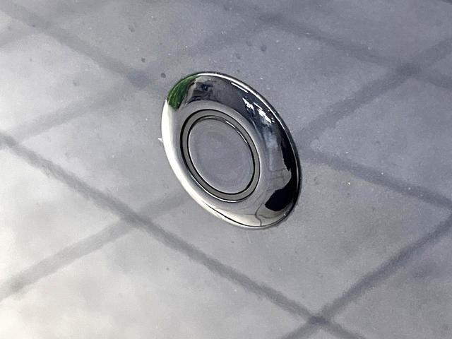 CX-5 XD Lパッケージ 6MT 衝突軽減 8型純正ナビ 全周囲カメラ 電動リアゲート シートヒーター メモリー機能付きパワーシート ドラレコ ETC Bluetooth再生 レーダークルーズ ステアリングヒーター 禁煙車(51枚目)