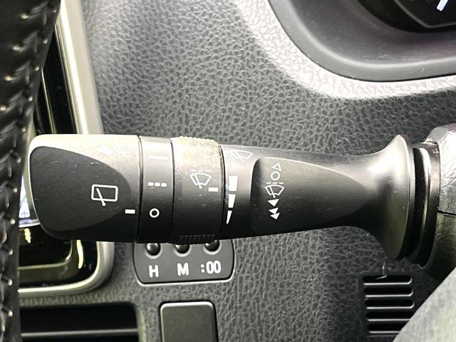 ヴォクシー ZS 煌 セーフティセンス 純正9インチナビ バックカメラ 両側電動ドア フルセグTV スマートキー ETC 禁煙車 LEDヘッド ダブルエアコン Bluetooth再生 スマートキー クルーズコントロール(29枚目)