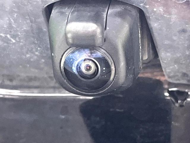 ヴォクシー ZS 煌 セーフティセンス 純正9インチナビ バックカメラ 両側電動ドア フルセグTV スマートキー ETC 禁煙車 LEDヘッド ダブルエアコン Bluetooth再生 スマートキー クルーズコントロール(47枚目)