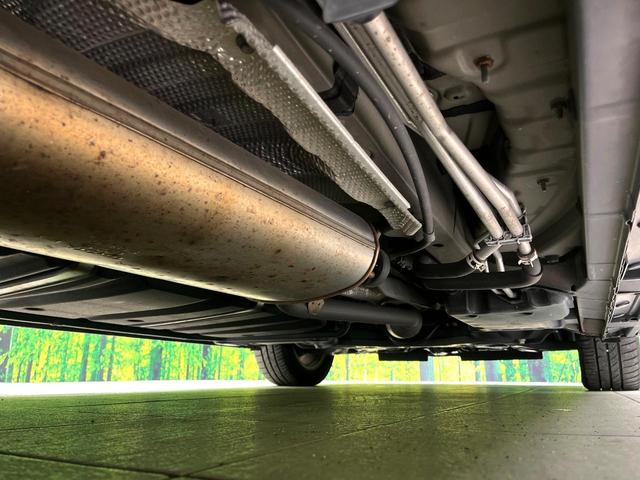 ヴォクシー ZS 煌 セーフティセンス 純正9インチナビ バックカメラ 両側電動ドア フルセグTV スマートキー ETC 禁煙車 LEDヘッド ダブルエアコン Bluetooth再生 スマートキー クルーズコントロール(48枚目)