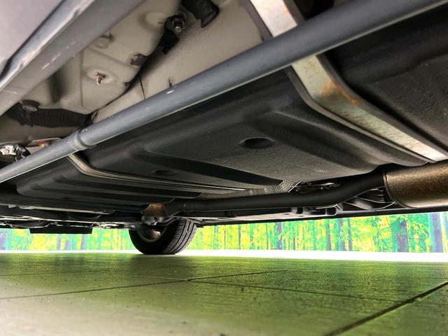 ヴォクシー ZS 煌 セーフティセンス 純正9インチナビ バックカメラ 両側電動ドア フルセグTV スマートキー ETC 禁煙車 LEDヘッド ダブルエアコン Bluetooth再生 スマートキー クルーズコントロール(49枚目)