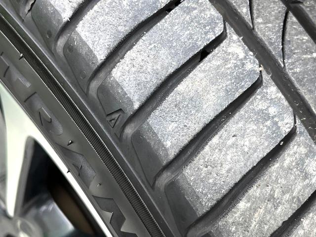 ヴォクシー ZS 煌 セーフティセンス 純正9インチナビ バックカメラ 両側電動ドア フルセグTV スマートキー ETC 禁煙車 LEDヘッド ダブルエアコン Bluetooth再生 スマートキー クルーズコントロール(53枚目)