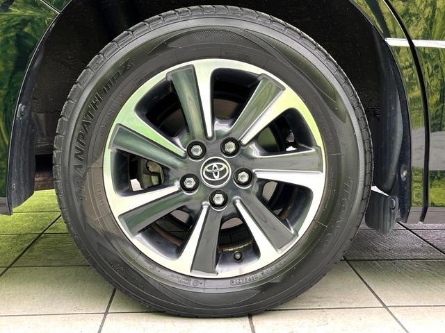 ヴォクシー ZS 煌 セーフティセンス 純正9インチナビ バックカメラ 両側電動ドア フルセグTV スマートキー ETC 禁煙車 LEDヘッド ダブルエアコン Bluetooth再生 スマートキー クルーズコントロール(55枚目)