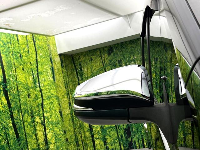 ヴォクシー ZS 煌 セーフティセンス 純正9インチナビ バックカメラ 両側電動ドア フルセグTV スマートキー ETC 禁煙車 LEDヘッド ダブルエアコン Bluetooth再生 スマートキー クルーズコントロール(56枚目)