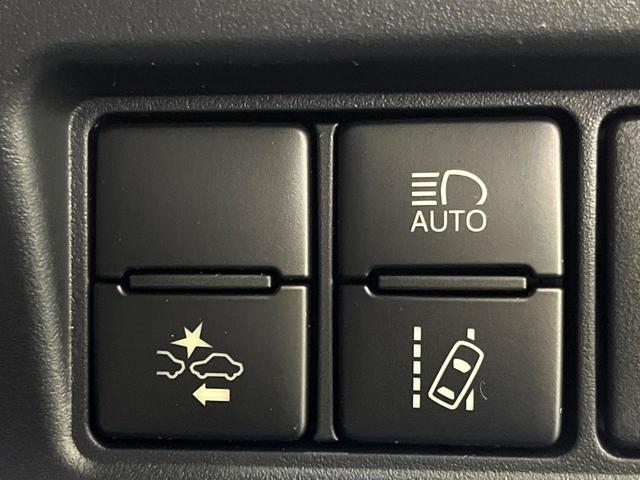 ヴォクシー ZS 煌 セーフティセンス 純正9インチナビ バックカメラ 両側電動ドア フルセグTV スマートキー ETC 禁煙車 LEDヘッド ダブルエアコン Bluetooth再生 スマートキー クルーズコントロール(61枚目)