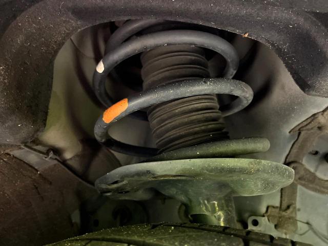 アルファード 2.5S Cパッケージ 禁煙車 サンルーフ 後席モニター 純正9インチディスプレイオーディオ 両側電動ドア バックカメラ 衝突被害軽減システム レーダークルーズ 電動リアゲート 合皮シート 前後席パワーシート ドラレコ(21枚目)