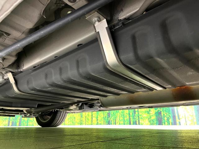 アルファード 2.5S Cパッケージ 禁煙車 サンルーフ 後席モニター 純正9インチディスプレイオーディオ 両側電動ドア バックカメラ 衝突被害軽減システム レーダークルーズ 電動リアゲート 合皮シート 前後席パワーシート ドラレコ(22枚目)