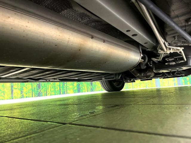 アルファード 2.5S Cパッケージ 禁煙車 サンルーフ 後席モニター 純正9インチディスプレイオーディオ 両側電動ドア バックカメラ 衝突被害軽減システム レーダークルーズ 電動リアゲート 合皮シート 前後席パワーシート ドラレコ(23枚目)