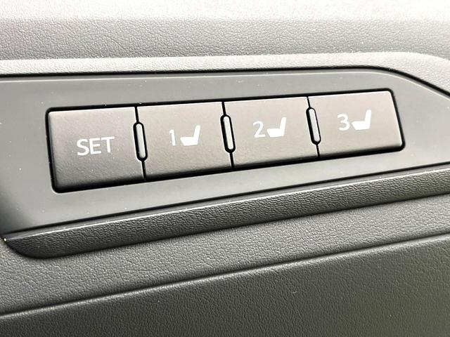 アルファード 2.5S Cパッケージ 禁煙車 サンルーフ 後席モニター 純正9インチディスプレイオーディオ 両側電動ドア バックカメラ 衝突被害軽減システム レーダークルーズ 電動リアゲート 合皮シート 前後席パワーシート ドラレコ(31枚目)