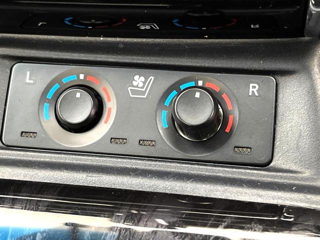 アルファード 2.5S Cパッケージ 禁煙車 サンルーフ 後席モニター 純正9インチディスプレイオーディオ 両側電動ドア バックカメラ 衝突被害軽減システム レーダークルーズ 電動リアゲート 合皮シート 前後席パワーシート ドラレコ(33枚目)