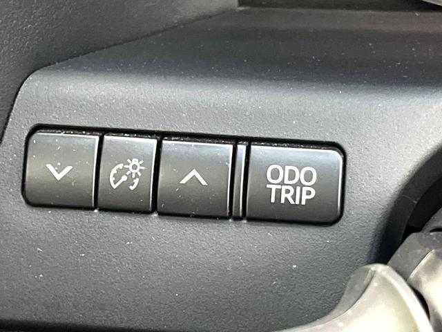 アルファード 2.5S Cパッケージ 禁煙車 サンルーフ 後席モニター 純正9インチディスプレイオーディオ 両側電動ドア バックカメラ 衝突被害軽減システム レーダークルーズ 電動リアゲート 合皮シート 前後席パワーシート ドラレコ(38枚目)