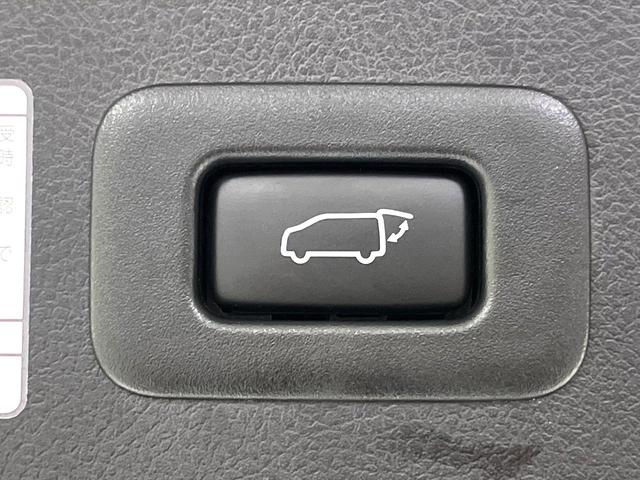 アルファード 2.5S Cパッケージ 禁煙車 サンルーフ 後席モニター 純正9インチディスプレイオーディオ 両側電動ドア バックカメラ 衝突被害軽減システム レーダークルーズ 電動リアゲート 合皮シート 前後席パワーシート ドラレコ(41枚目)