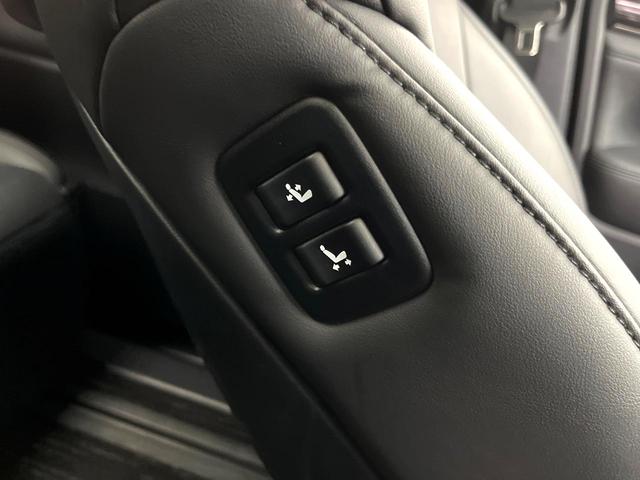 アルファード 2.5S Cパッケージ 禁煙車 サンルーフ 後席モニター 純正9インチディスプレイオーディオ 両側電動ドア バックカメラ 衝突被害軽減システム レーダークルーズ 電動リアゲート 合皮シート 前後席パワーシート ドラレコ(43枚目)