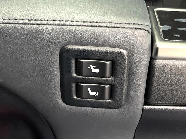 アルファード 2.5S Cパッケージ 禁煙車 サンルーフ 後席モニター 純正9インチディスプレイオーディオ 両側電動ドア バックカメラ 衝突被害軽減システム レーダークルーズ 電動リアゲート 合皮シート 前後席パワーシート ドラレコ(44枚目)